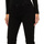 Vêtements Femme Pantalons Emporio Armani 6Y5J28-5D2RZ-1200 Noir