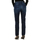 Vêtements Femme Pantalons Emporio Armani 6Y5J28-5D30Z-1500 Bleu