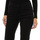 Vêtements Femme Pantalons Emporio Armani 6Y5J75-5N22Z-1200 Noir