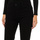 Vêtements Femme Pantalons Emporio Armani 6Y5J85-5D24Z-1200 Noir