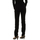 Vêtements Femme Pantalons Emporio Armani 6Y5J85-5D24Z-1200 Noir