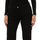 Vêtements Femme Pantalons Emporio Armani 6Y5J85-5DXIZ-1200 Noir
