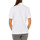 Vêtements Femme Polos manches courtes Armani jeans 6Z5F81-5J41Z-1100 Blanc