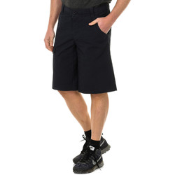 Vêtements Homme Shorts / Bermudas Emporio Armani 6Z6S66-6N46Z-15E5 Bleu