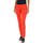 Vêtements Femme Pantalons Met 70DB50254-R295-0028 Rouge