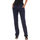Vêtements Femme Pantalons Met 70DBF0028-G069-0568 Bleu