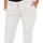 Vêtements Femme Pantalons Met 70DBF0028-R123-0253 Beige