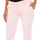 Vêtements Femme Pantalons Met 70DBF0028-R123-0052 Rose