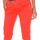 Vêtements Femme Pantalons Met 70DBF0361-G125-0058 Rouge