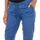 Vêtements Femme Pantalons Met 70DBF0513-R155-0549 Bleu