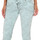 Vêtements Femme Pantalons Met 70DBF0585-R216-0001 Multicolore