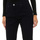 Vêtements Femme Pantalons Emporio Armani 8N5J18-5D01Z-1500 Bleu