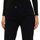 Vêtements Femme Pantalons Armani jeans 8N5J85-5D02Z-1500 Bleu