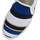 Chaussures Femme Tennis Emporio Armani 925193-7P582-04833 Multicolore