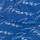 Accessoires textile Homme Casquettes Armani jeans 934052-8PH0C-03135 Bleu