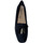 Chaussures Femme Mocassins Suredelle E618 MARINE