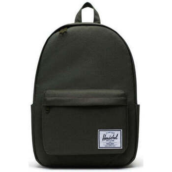 Sacs Paul Smith Homme Herschel Classic X-Large Forest Night - Collection Eco 