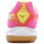 Chaussures Femme Sport Indoor Mizuno V1GC1770 Jaune