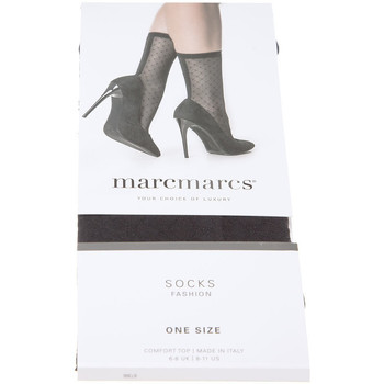 Collants & bas Marcmarcs Bas socquettes - SOCKS FASHION