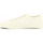 Chaussures Femme Baskets mode Kickers ARVELL Blanc