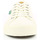 Chaussures Femme Baskets mode Kickers ARVELL Blanc