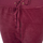 Vêtements Femme Pantalons Juicy Couture WTKB79609 Rouge