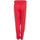 Vêtements Femme Pantalons Juicy Couture JWTKB179665 | Track Pant Rouge