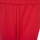 Vêtements Femme Vêtements homme à moins de 70 JWTKB179665 | Track Pant Rouge