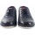 Chaussures Homme Multisport Vicmart 102 bleu des chaussures Bleu