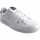 Chaussures Homme Multisport Joma Classic homme sport bl.azu Blanc