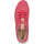 Chaussures Femme Baskets basses Legero Sneaker Rouge