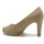 Chaussures Femme Escarpins Gabor 61 270 Beige