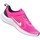 Chaussures Enfant Running / trail Nike Downshifter 10 Rose