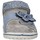 Chaussures Fille Sandales et Nu-pieds Primigi 5365222 Bleu