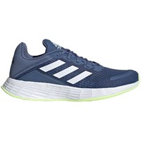 adidas moulds in india for sale philippines free