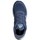 Chaussures Femme Running / trail adidas escuchar Originals Duramo SL Blanc, Bleu