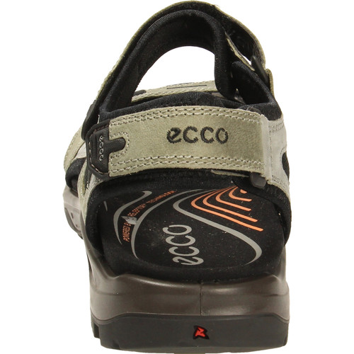 Chaussures Homme Chaussures de sport Homme | Ecco sandal - SM48041