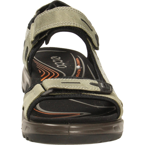 Chaussures Homme Chaussures de sport Homme | Ecco sandal - SM48041