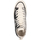 Chaussures Femme Baskets montantes Replay Sneaker Noir