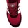 Chaussures Femme Baskets basses adidas Originals Basquette adidas originals Bordeaux