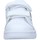 Chaussures Fille Baskets basses adidas Originals FY9280 Blanc