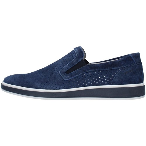 Chaussures Homme Slip ons Homme | 7114200 - TK15879