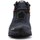 Chaussures Homme Randonnée Salewa MS Ultra Flex 2 Mid Gtx Graphite