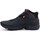 Chaussures Homme Randonnée Salewa MS Ultra Flex 2 Mid Gtx Graphite