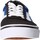 Chaussures Enfant Baskets mode Vans VN0A38J959M1 Noir