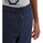 Vêtements Enfant Shorts / Bermudas Vans Authentic checker Bleu