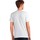 Vêtements Homme T-shirts & Polos Ellesse ECRINS T-SHIRT Blanc