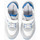 Chaussures Enfant Baskets mode Bikkembergs pie Sneaker  K 