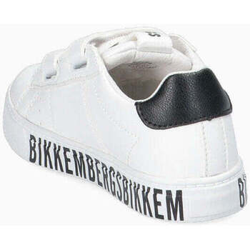 Bikkembergs Sneaker  K 