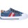 Chaussures Enfant Baskets mode Lois 60141 60141 